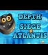 Buy Depth Siege Atlantis Global CD Key and Compare Prices