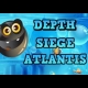 Buy Depth Siege Atlantis Global CD Key and Compare Prices