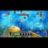 Buy Depth Siege Atlantis Global CD Key and Compare Prices