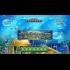 Buy Depth Siege Atlantis Global CD Key and Compare Prices