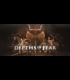 Buy Depths of Fear: Knossos Global CD Key and Compare Prices