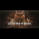 Buy Depths of Fear: Knossos Global CD Key and Compare Prices