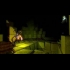 Buy Depths of Fear: Knossos Global CD Key and Compare Prices