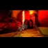 Buy Depths of Fear: Knossos Global CD Key and Compare Prices
