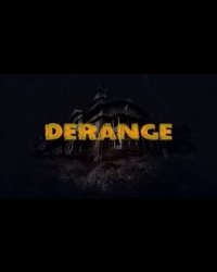 Buy Derange Global CD Key and Compare Prices