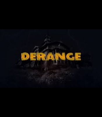 Buy Derange Global CD Key and Compare Prices