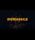 Buy Derange Global CD Key and Compare Prices