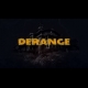 Buy Derange Global CD Key and Compare Prices