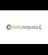 Buy Metasequoia 4 Standard 3D Modeling for MAC OS Global Software CD Key and Compare Prices