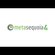 Buy Metasequoia 4 Standard 3D Modeling for MAC OS Global Software CD Key and Compare Prices