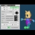 Buy Metasequoia 4 Standard 3D Modeling for MAC OS Global Software CD Key and Compare Prices