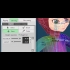 Buy Metasequoia 4 Standard 3D Modeling for MAC OS Global Software CD Key and Compare Prices