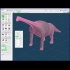 Buy Metasequoia 4 Standard 3D Modeling for MAC OS Global Software CD Key and Compare Prices