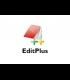 Buy EditPlus Text Editor v.5 Global Software CD Key and Compare Prices