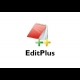 Buy EditPlus Text Editor v.5 Global Software CD Key and Compare Prices