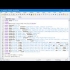 Buy EditPlus Text Editor v.5 Global Software CD Key and Compare Prices