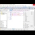 Buy EditPlus Text Editor v.5 Global Software CD Key and Compare Prices