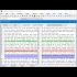 Buy EditPlus Text Editor v.5 Global Software CD Key and Compare Prices