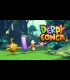 Buy Derpy Conga Global CD Key and Compare Prices