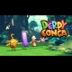 Buy Derpy Conga Global CD Key and Compare Prices