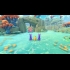 Buy Derpy Conga Global CD Key and Compare Prices