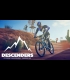 Buy Descenders EU Steam Gift CD Key and Compare Prices