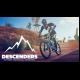 Buy Descenders Global CD Key and Compare Prices