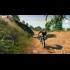 Buy Descenders EU Steam Gift CD Key and Compare Prices