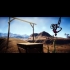 Buy Descenders EU Steam Gift CD Key and Compare Prices