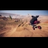 Buy Descenders EU Steam Gift CD Key and Compare Prices