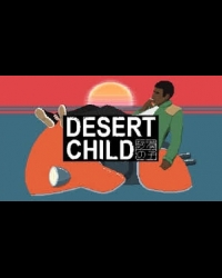 Buy Desert Child Global Steam CD Key and Compare Prices