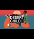 Buy Desert Child Global Steam CD Key and Compare Prices