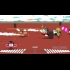 Buy Desert Child Global Steam CD Key and Compare Prices