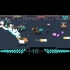 Buy Desert Child Global Steam CD Key and Compare Prices