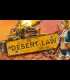 Buy Desert Law Global CD Key and Compare Prices