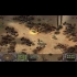 Buy Desert Law Global CD Key and Compare Prices