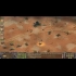 Buy Desert Law Global CD Key and Compare Prices