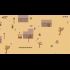 Buy Desert Of The Dead Global CD Key and Compare Prices