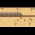 Buy Desert Of The Dead Global CD Key and Compare Prices