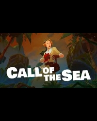 Buy Call of the Sea Global CD Key and Compare Prices
