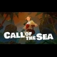 Buy Call of the Sea EU CD Key and Compare Prices