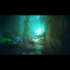 Buy Call of the Sea Global CD Key and Compare Prices