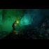 Buy Call of the Sea Global CD Key and Compare Prices