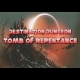 Buy Destination Dungeon: Tomb of Repentance Global CD Key and Compare Prices