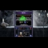 Buy Destination Dungeon: Tomb of Repentance Global CD Key and Compare Prices