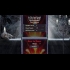 Buy Destination Dungeon: Tomb of Repentance Global CD Key and Compare Prices