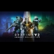 Buy Destiny 2 - Legacy Collection 2024 - Steam Account Global CD Key and Compare Prices