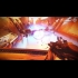 Buy Destiny 2 - Legacy Collection 2024 - Steam Account Global CD Key and Compare Prices