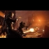 Buy Destiny 2 - Legacy Collection 2024 - Steam Account Global CD Key and Compare Prices