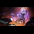 Buy Destiny 2 - Legacy Collection 2024 - Steam Account Global CD Key and Compare Prices